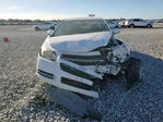 Chevrolet Malibu 2010