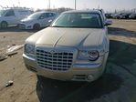 Chrysler 300 2008