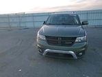Dodge Journey 2019