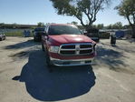 RAM 1500 2015