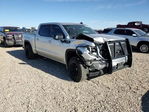 GMC Sierra 2022