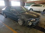 Volvo S60 2006