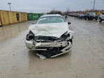 Ford Taurus 2006