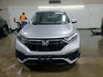 Honda CR-V 2021