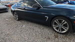 BMW Series 4 2017