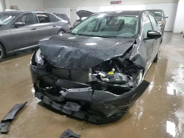 Toyota Corolla 2018