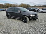 Dodge Journey 2018