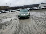 Subaru Outback 2011