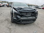Cadillac XT4 2023
