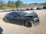 Subaru BRZ 2015