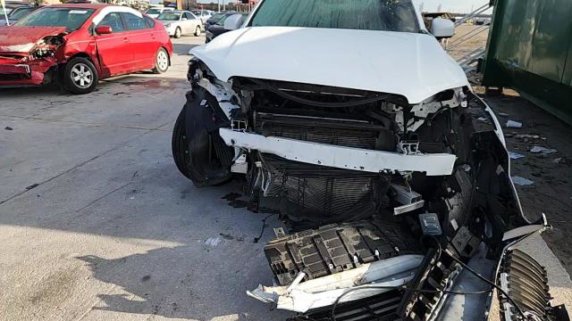 Volvo XC90 2024