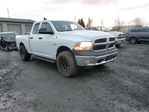 RAM 1500 2013