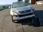 Lexus RX 2009