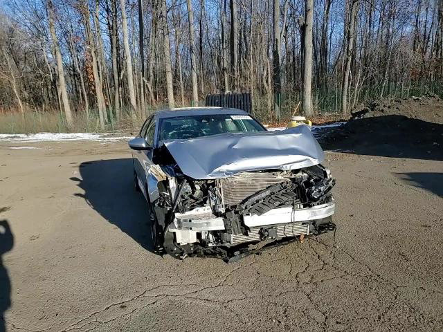 Honda Accord 2018