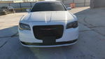Chrysler 300 2021