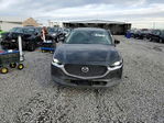 Mazda CX-30 2021