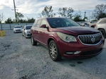 Buick Enclave 2016