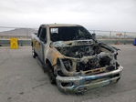 RAM 1500 2021