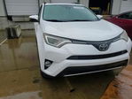 Toyota RAV 4 2017