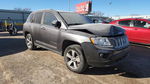 Jeep Compass 2016