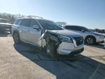 Nissan Pathfinder 2025