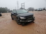 Subaru XV 2021