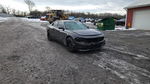 Dodge Charger 2016