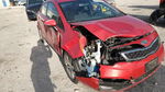 Kia Rio 2013