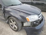 Dodge Avenger 2013