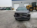 GMC Acadia 2018