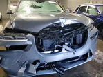 BMW X7 2025