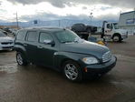Chevrolet HHR 2011