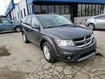 Dodge Journey 2015