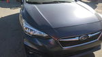 Subaru Impreza 2017