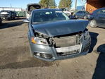 Audi A3 2012