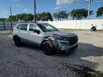 Honda CR-V 2024