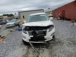 Lincoln MKC 2019