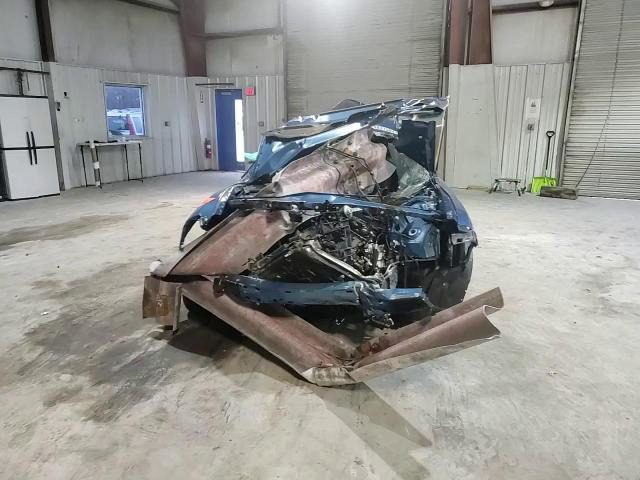 Dodge Challenger 2022
