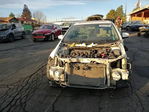 Honda Civic 2014