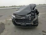 Chevrolet Trax 2025