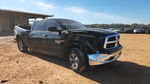 RAM 1500 2021