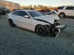 BMW Series 4 2016