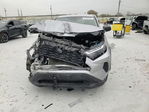 Toyota RAV 4 2023