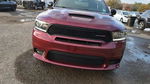 Dodge Durango 2020