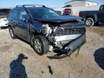 Toyota RAV 4 2022