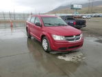 Dodge Journey 2013
