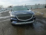 Genesis GV70 2024