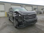 GMC Yukon 2017