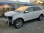 Ford Edge 2014