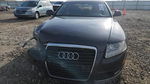 Audi A6 2010